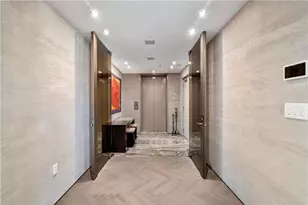 2200 N Ocean Blvd, Fort Lauderdale, FL 33305 - Photo 2