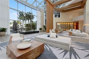 2200 N Ocean Blvd, Fort Lauderdale, FL 33305 - Photo 24