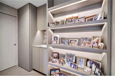 2200 N Ocean Boulevard, Unit #S606, Fort Lauderdale, FL 33305 - Photo 22