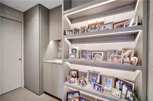 2200 N Ocean Blvd, Fort Lauderdale, FL 33305 - Photo 22