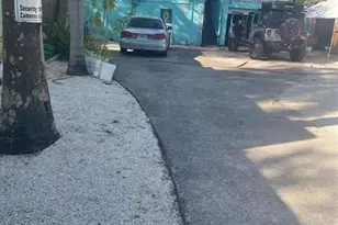 825 W Las Olas Blvd, Fort Lauderdale, FL 33312 - Photo 2