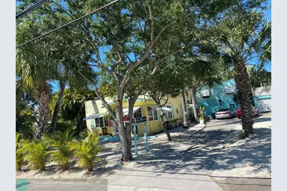 825 W Las Olas Blvd, Fort Lauderdale, FL 33312 - Photo 6