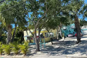 825 W Las Olas Blvd, Fort Lauderdale, FL 33312 - Photo 6