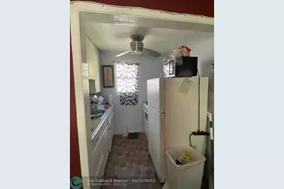 825 W Las Olas Blvd, Fort Lauderdale, FL 33312 - Photo 14