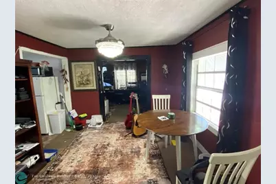 825 W Las Olas Blvd, Fort Lauderdale, FL 33312 - Photo 16