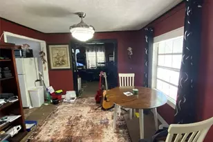 825 W Las Olas Blvd, Fort Lauderdale, FL 33312 - Photo 16