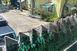 825 W Las Olas Blvd, Fort Lauderdale, FL 33312 - Photo 8