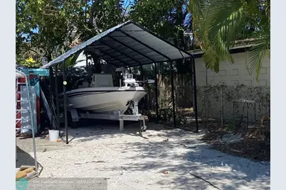 825 W Las Olas Blvd, Fort Lauderdale, FL 33312 - Photo 10