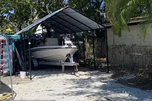 825 W Las Olas Blvd, Fort Lauderdale, FL 33312 - Photo 10