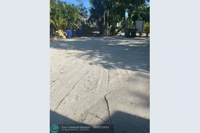 825 W Las Olas Blvd, Fort Lauderdale, FL 33312 - Photo 4