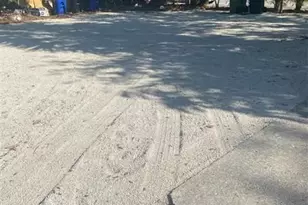 825 W Las Olas Blvd, Fort Lauderdale, FL 33312 - Photo 4