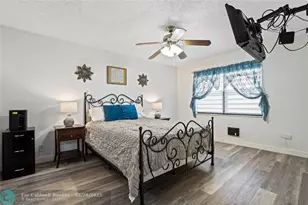 10123 Sunrise Lakes Blvd, Sunrise, FL 33322 - Photo 14