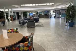 10123 Sunrise Lakes Blvd, Sunrise, FL 33322 - Photo 30