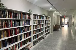 10123 Sunrise Lakes Blvd, Sunrise, FL 33322 - Photo 32