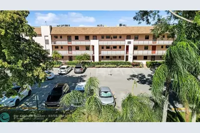 10123  Sunrise Lakes Blvd, Unit #307, Sunrise, FL 33322 - Photo 24