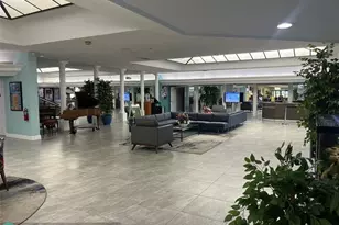 10123 Sunrise Lakes Blvd, Sunrise, FL 33322 - Photo 28