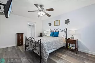 10123 Sunrise Lakes Blvd, Sunrise, FL 33322 - Photo 16