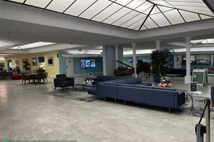 10123 Sunrise Lakes Blvd, Sunrise, FL 33322 - Photo 26