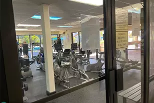 10123 Sunrise Lakes Blvd, Sunrise, FL 33322 - Photo 34