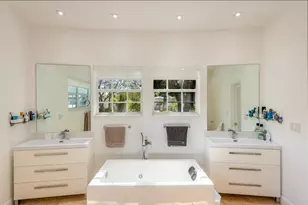 6205 SW 108th St, Pinecrest, FL 33156 - Photo 20