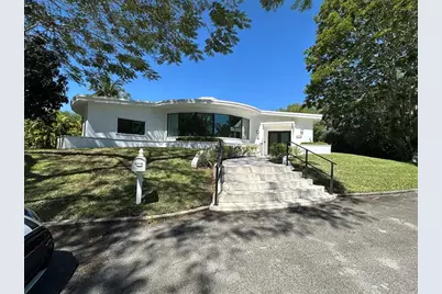 6205 SW 108 St, Pinecrest, FL 33156 - Photo 2