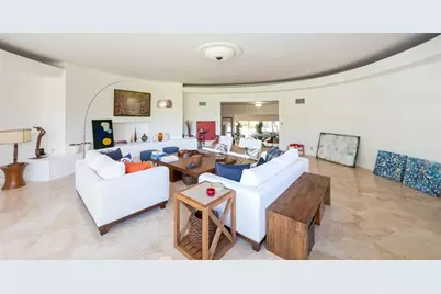 6205 SW 108 St, Pinecrest, FL 33156 - Photo 12