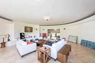 6205 SW 108th St, Pinecrest, FL 33156 - Photo 12