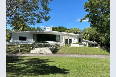 6205 SW 108 St, Pinecrest, FL 33156 - Photo 1