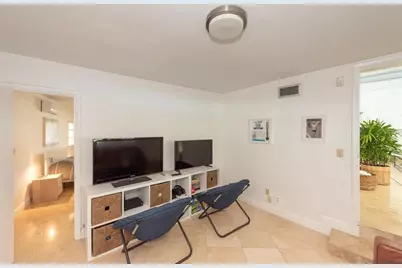 6205 SW 108 St, Pinecrest, FL 33156 - Photo 24