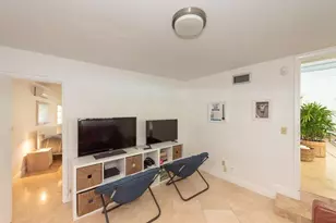 6205 SW 108th St, Pinecrest, FL 33156 - Photo 24