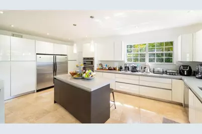 6205 SW 108 St, Pinecrest, FL 33156 - Photo 10