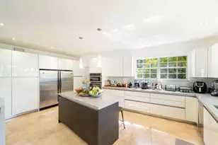 6205 SW 108th St, Pinecrest, FL 33156 - Photo 10