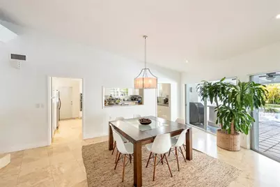 6205 SW 108 St, Pinecrest, FL 33156 - Photo 16