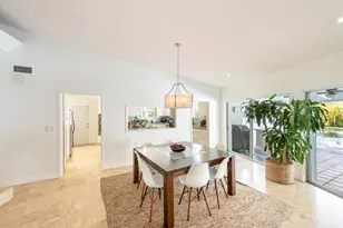 6205 SW 108th St, Pinecrest, FL 33156 - Photo 16