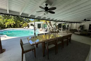 6205 SW 108th St, Pinecrest, FL 33156 - Photo 6