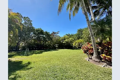 6205 SW 108 St, Pinecrest, FL 33156 - Photo 8