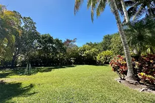 6205 SW 108th St, Pinecrest, FL 33156 - Photo 8