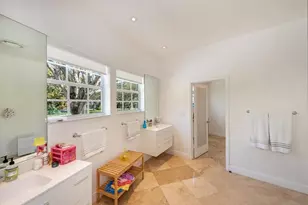 6205 SW 108th St, Pinecrest, FL 33156 - Photo 22