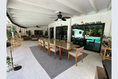 6205 SW 108 St, Pinecrest, FL 33156 - Photo 4