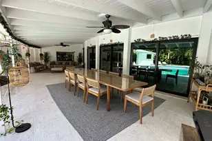 6205 SW 108th St, Pinecrest, FL 33156 - Photo 4