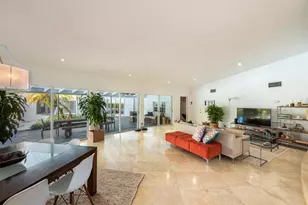 6205 SW 108th St, Pinecrest, FL 33156 - Photo 14