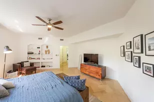 6205 SW 108th St, Pinecrest, FL 33156 - Photo 18