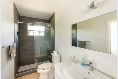 6205 SW 108 St, Pinecrest, FL 33156 - Photo 28