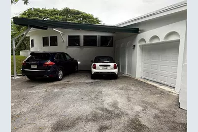 6205 SW 108 St, Pinecrest, FL 33156 - Photo 30