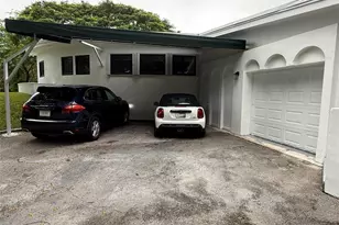 6205 SW 108th St, Pinecrest, FL 33156 - Photo 30