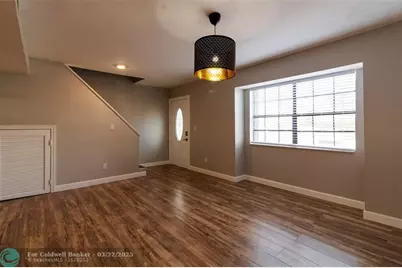 9417 NW 42nd St, Sunrise, FL 33351 - Photo 4