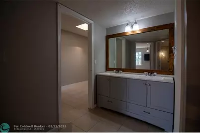 9417 NW 42nd St, Sunrise, FL 33351 - Photo 22