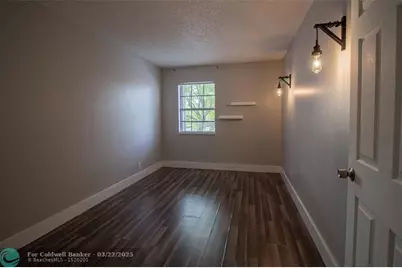 9417 NW 42nd St, Sunrise, FL 33351 - Photo 16