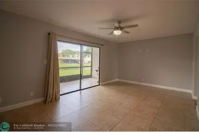 9417 NW 42nd St, Sunrise, FL 33351 - Photo 8