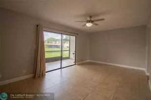 9417 NW 42nd St, Sunrise, FL 33351 - Photo 8